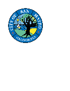 City of San Mateo Logo